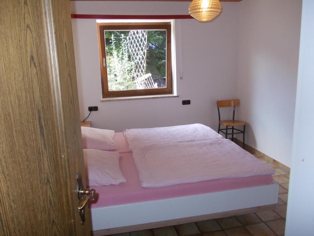 Xxl Apartment, 10 Beds, 4 Sleep-Rooms, 140Qm, 2 Wc, 2 Shower && Bruckmühl Exterior foto